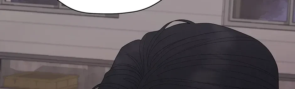 Chapter 8, page 55
