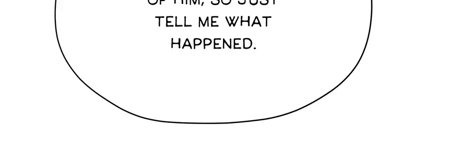 Chapter 8, page 57