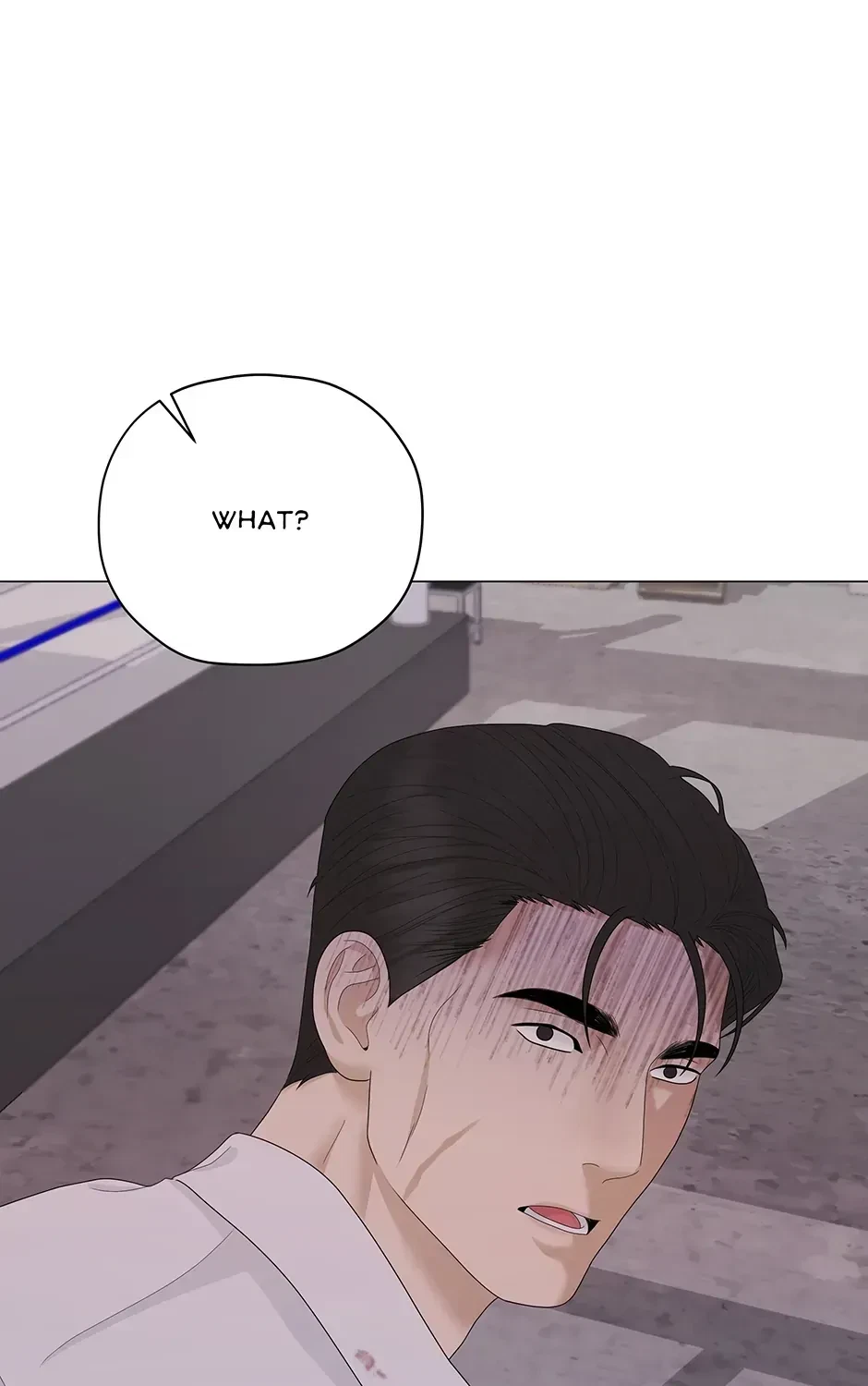 Chapter 8, page 6