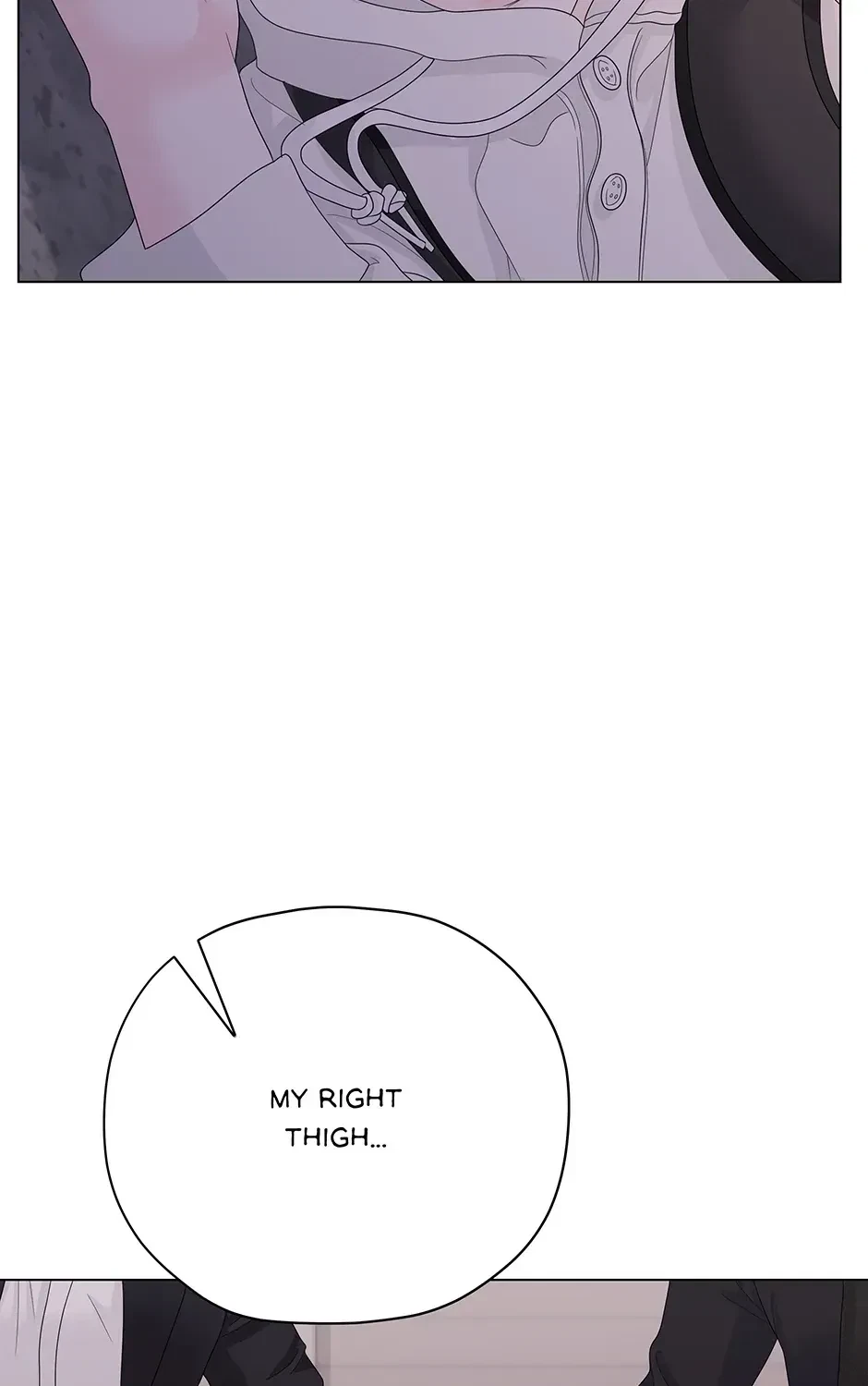 Chapter 8, page 60
