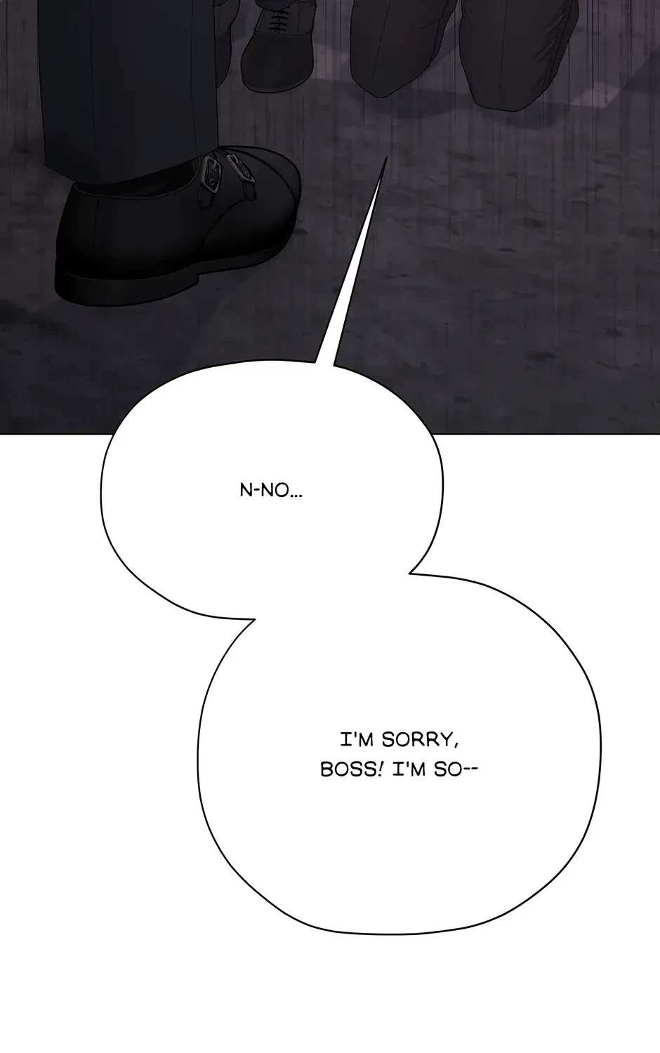 Chapter 8, page 66