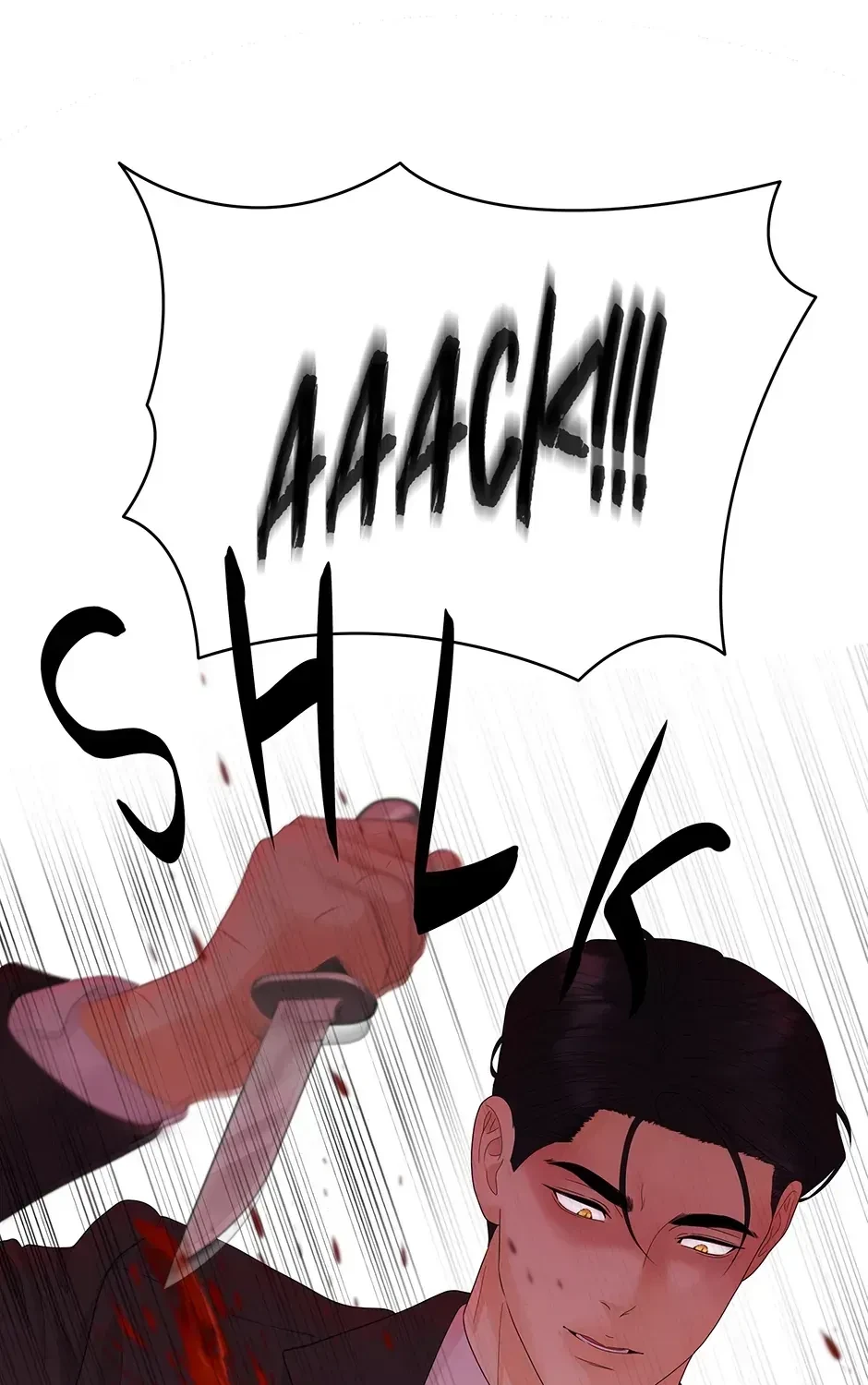 Chapter 8, page 68