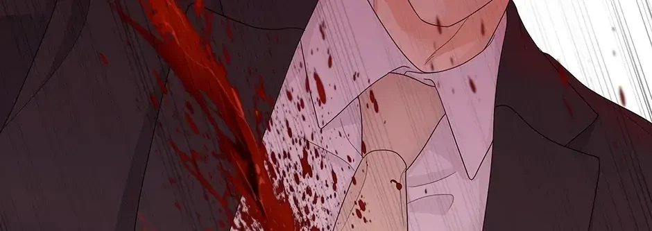 Chapter 8, page 69