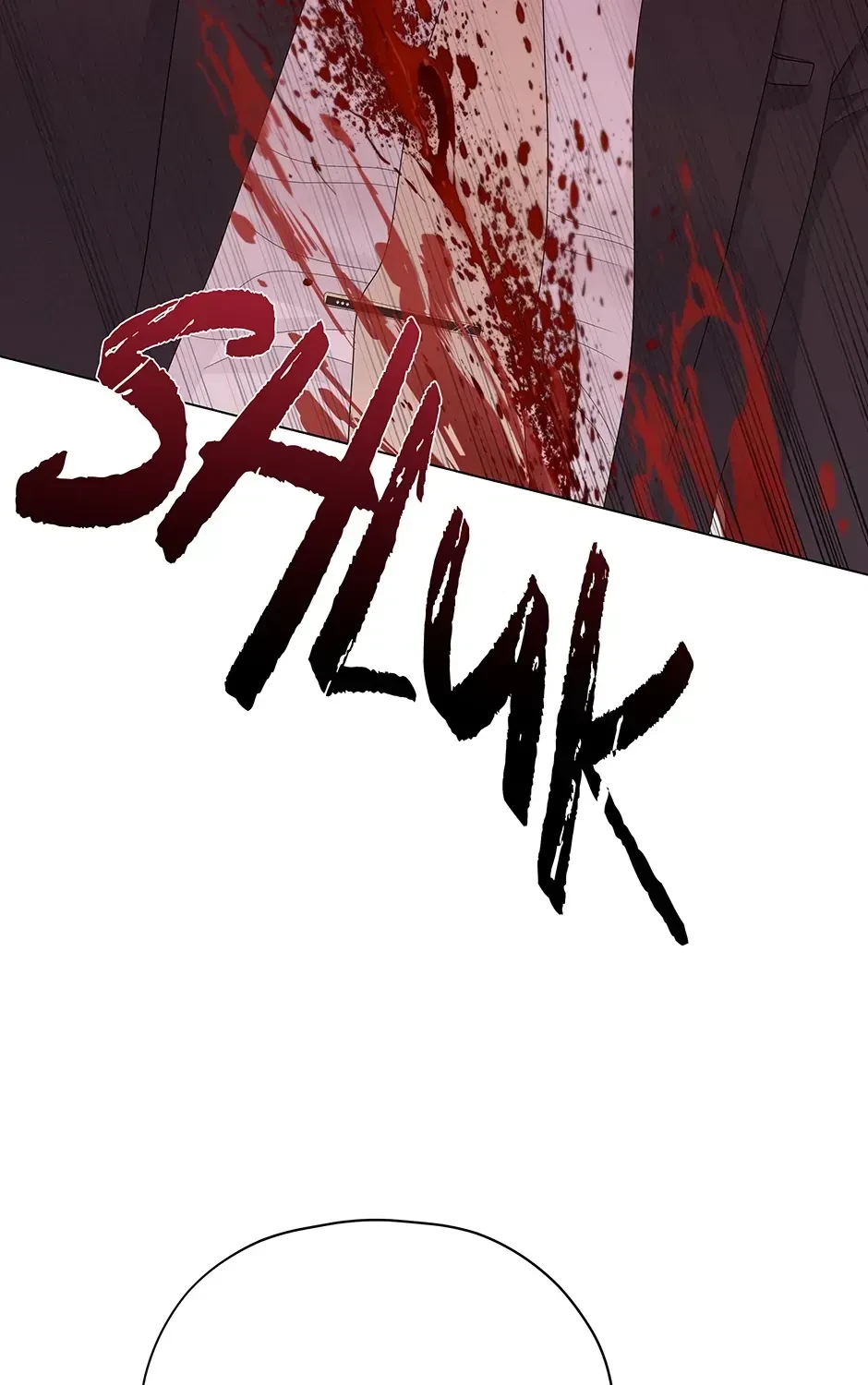 Chapter 8, page 70
