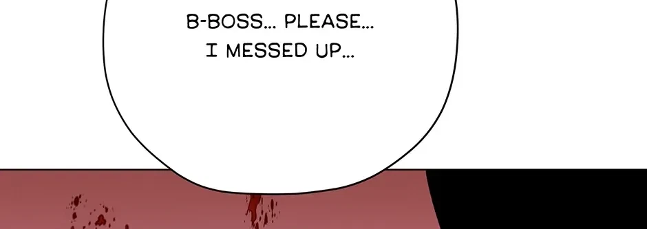 Chapter 8, page 71