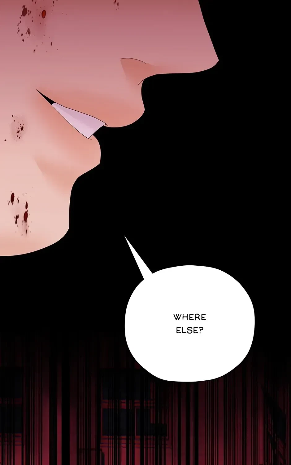 Chapter 8, page 72