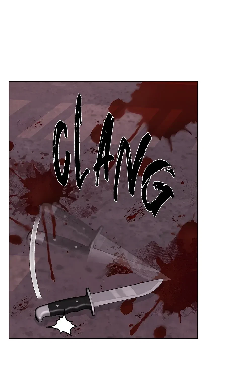 Chapter 8, page 78