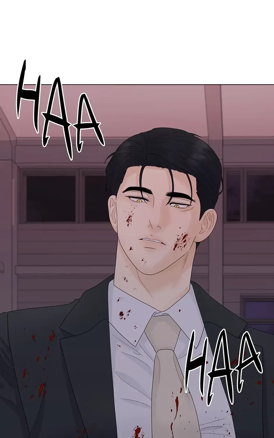 Chapter 8, page 80