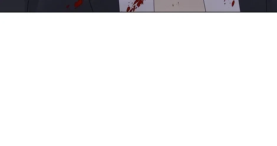 Chapter 8, page 81