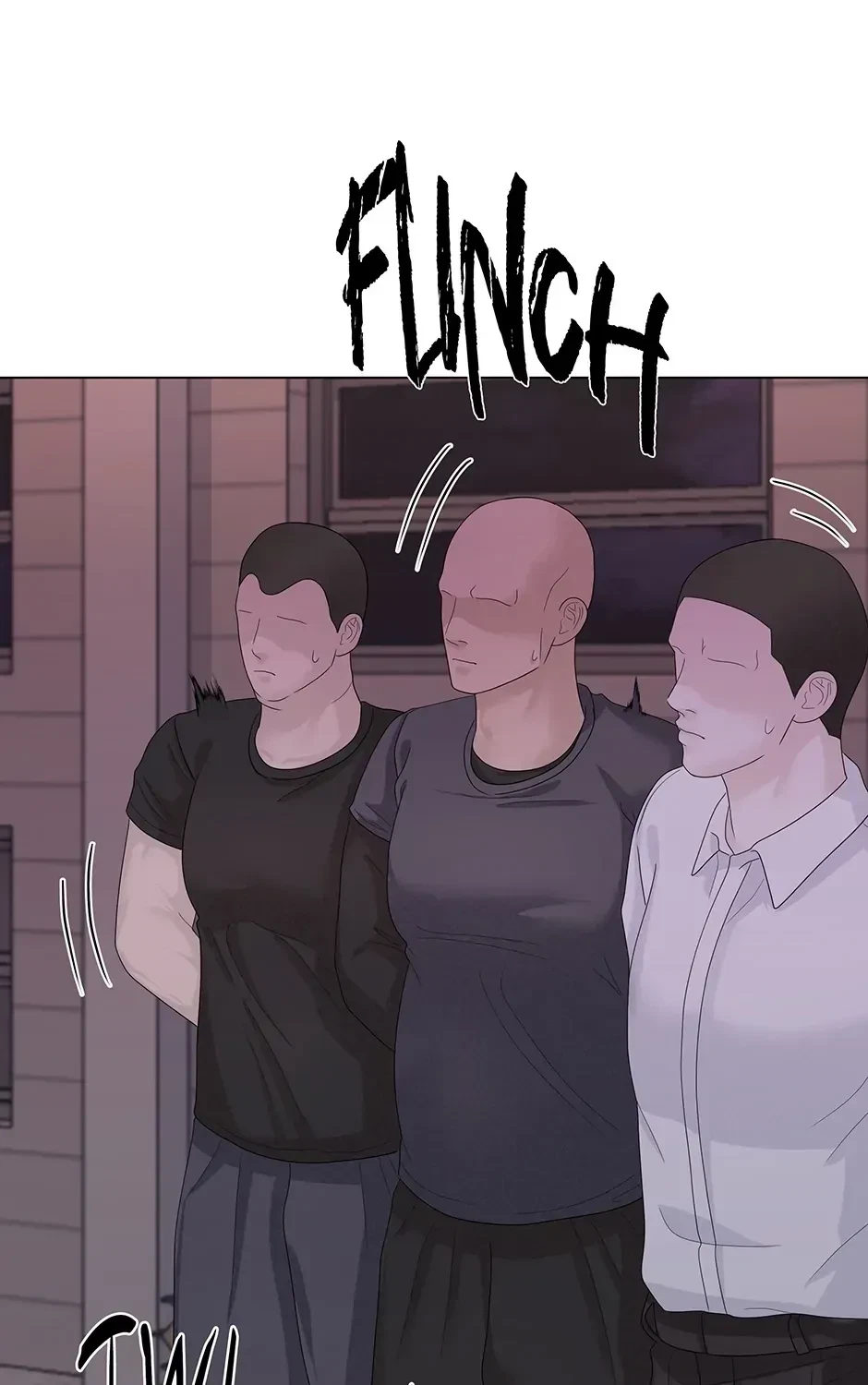 Chapter 8, page 84
