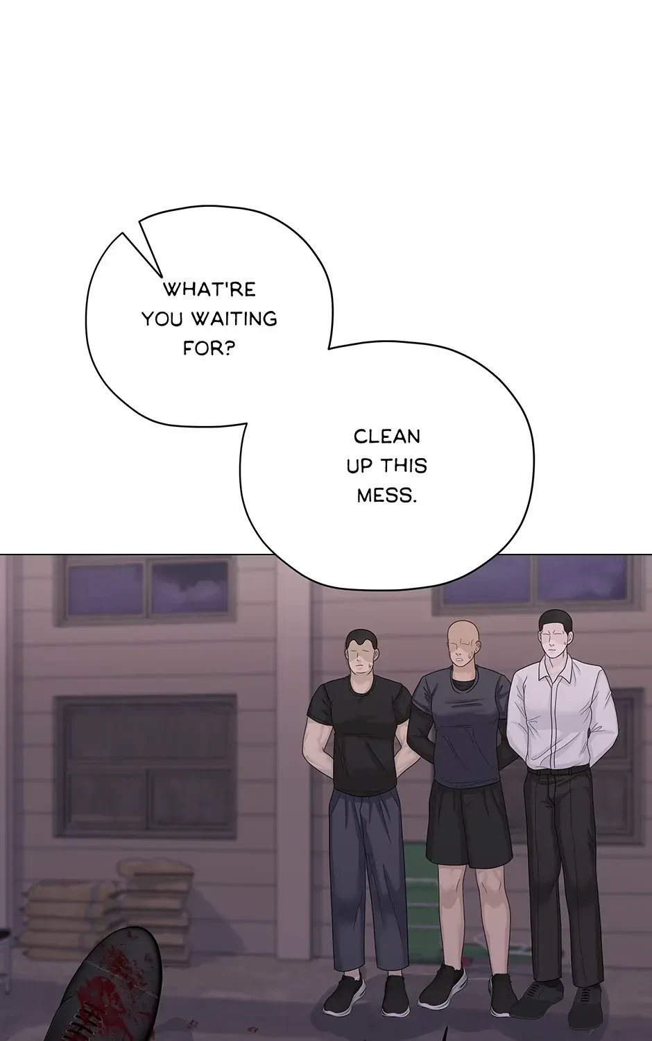 Chapter 8, page 86