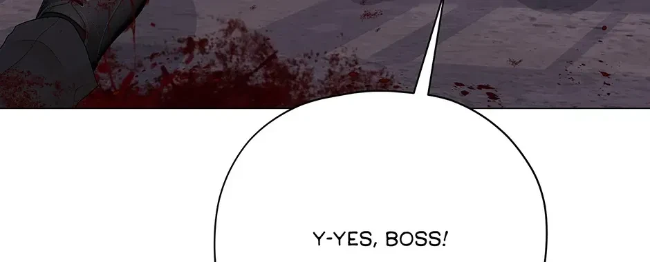 Chapter 8, page 87