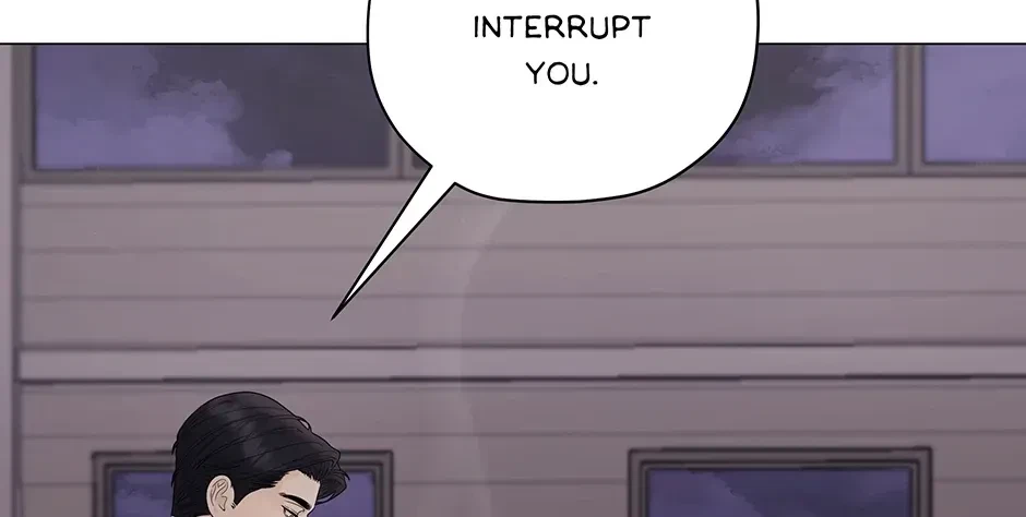 Chapter 8, page 9