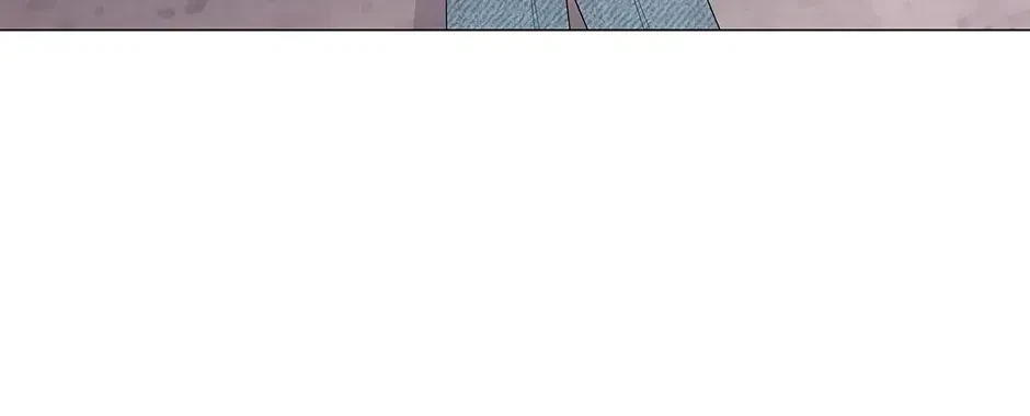 Chapter 8, page 91