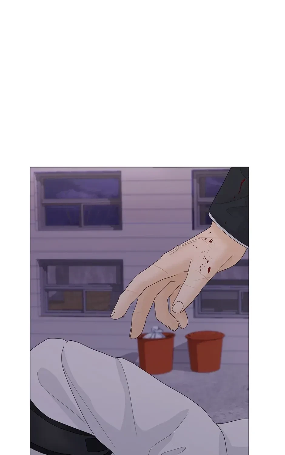 Chapter 8, page 92