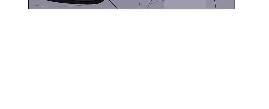 Chapter 8, page 93