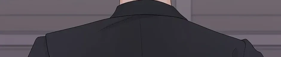 Chapter 8, page 95