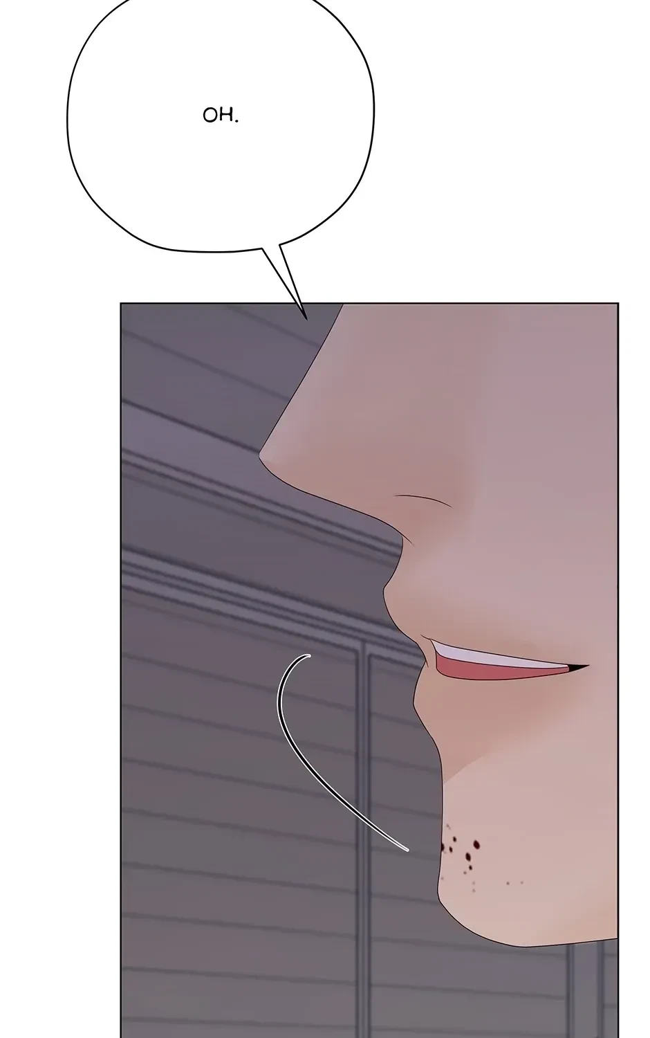 Chapter 8, page 98