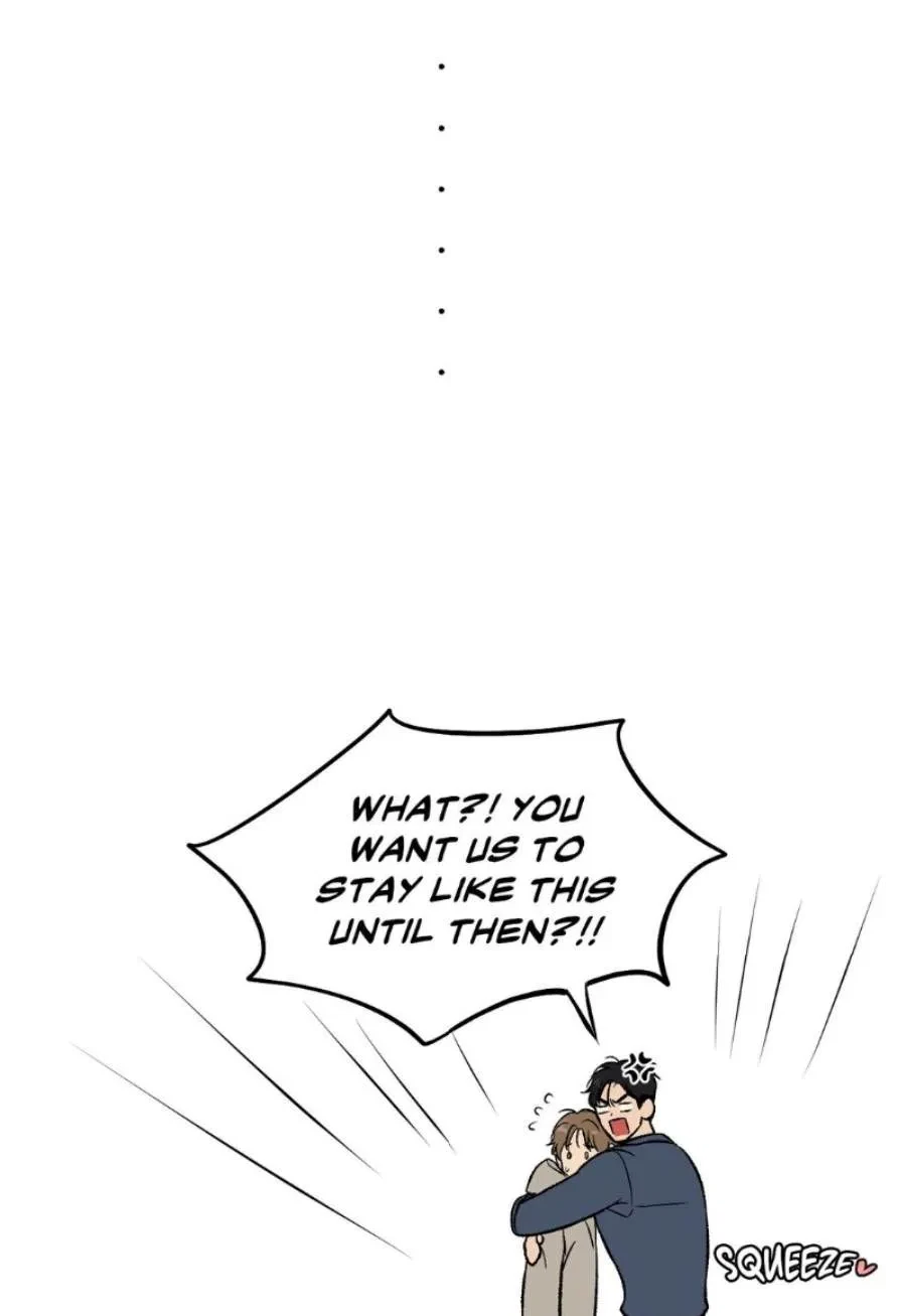 Chapter 72.7, page 3