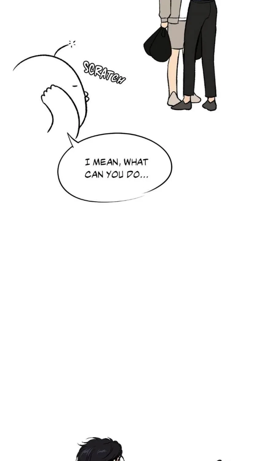 Chapter 72.7, page 4