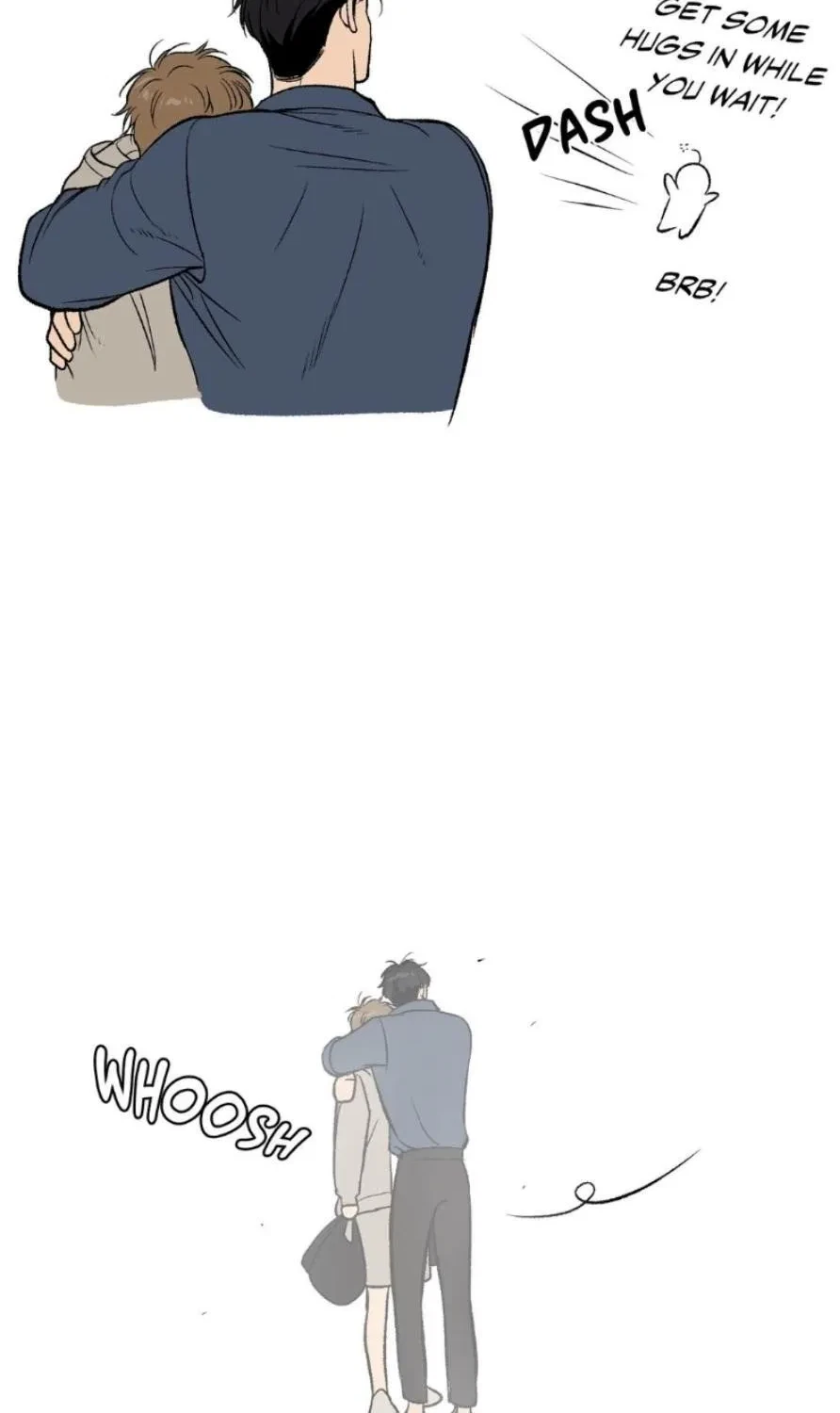 Chapter 72.7, page 5