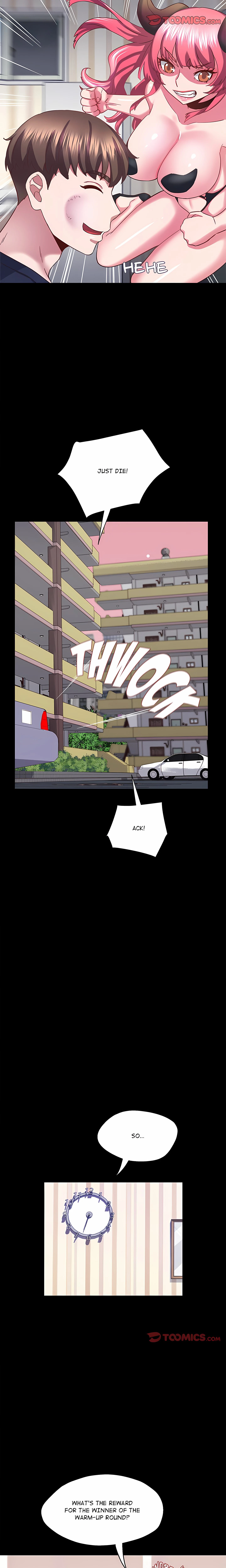 Chapter 31, page 13
