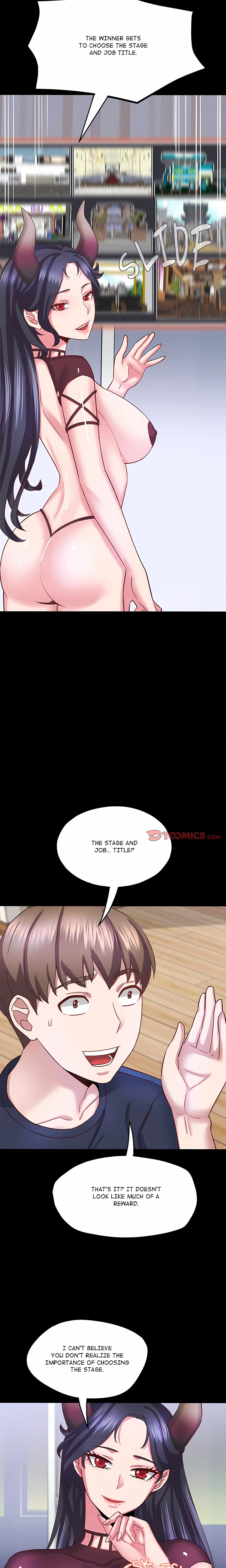 Chapter 31, page 15