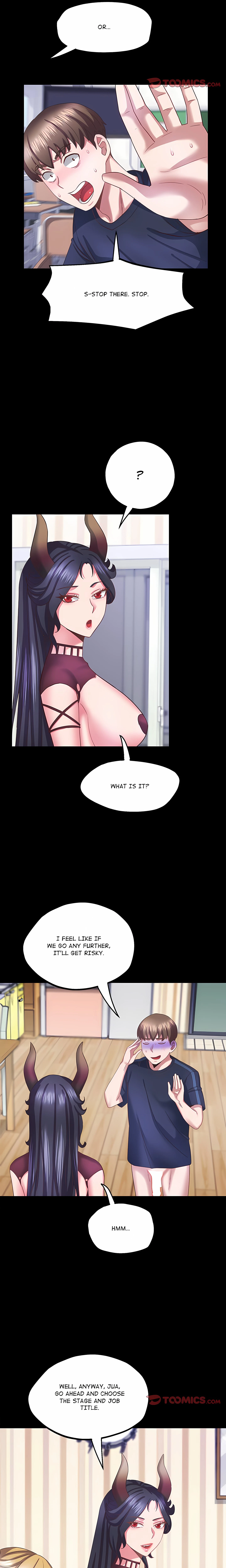 Chapter 31, page 18