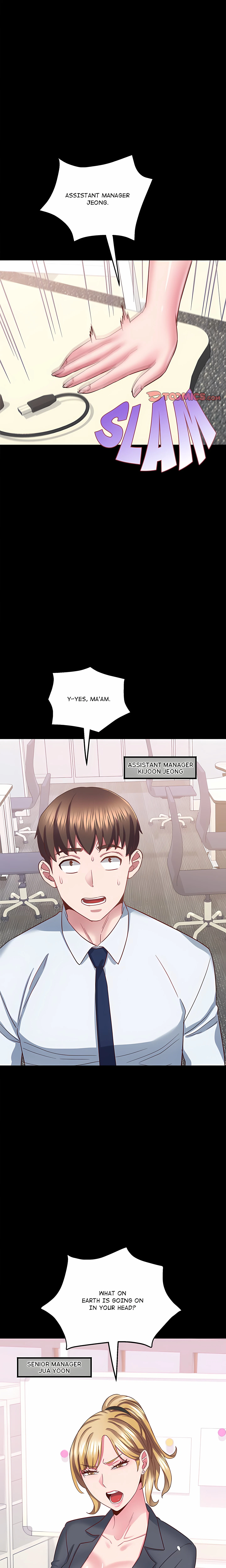 Chapter 31, page 22