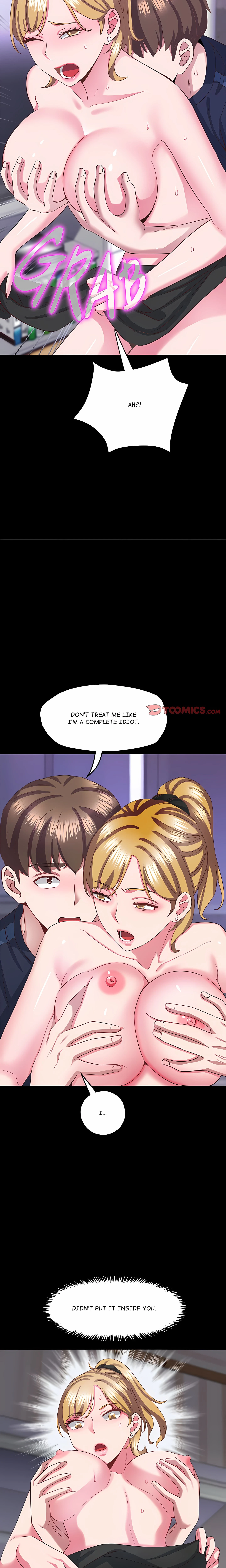 Chapter 31, page 5