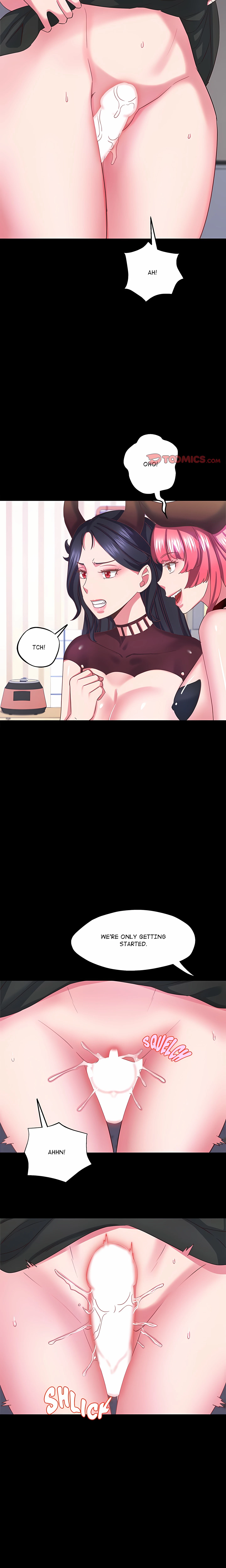 Chapter 31, page 6