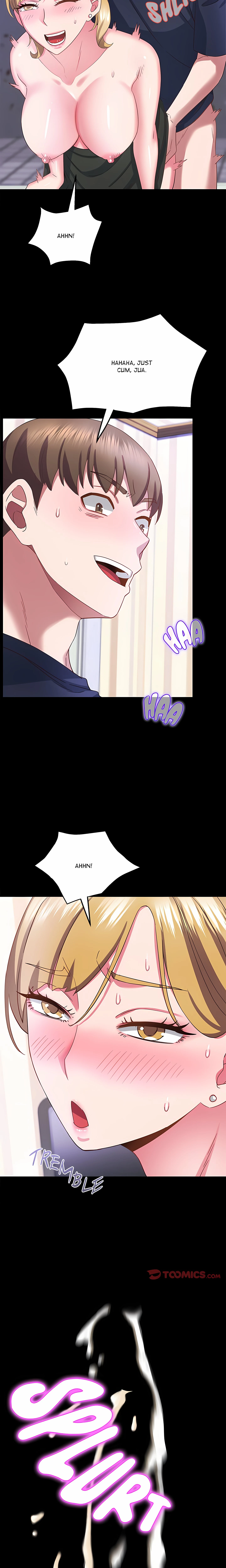 Chapter 31, page 8