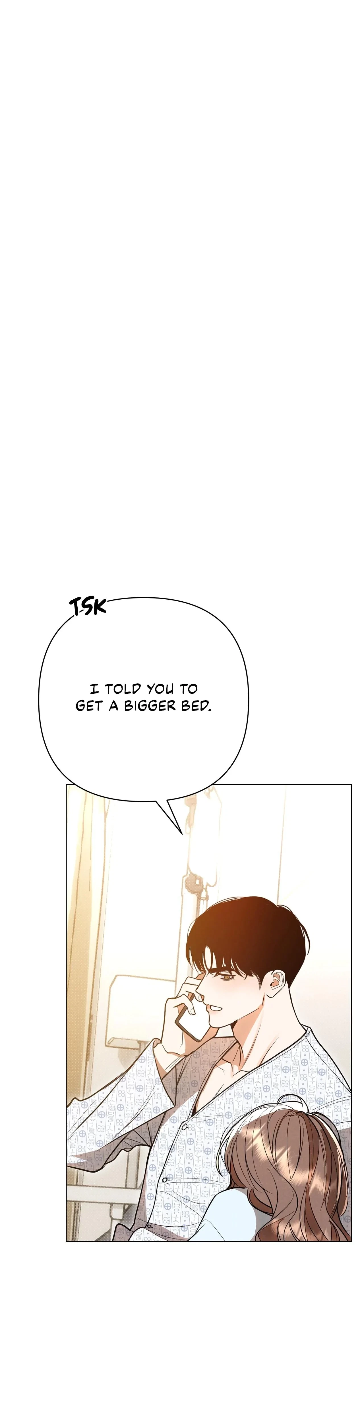 Chapter 56, page 13