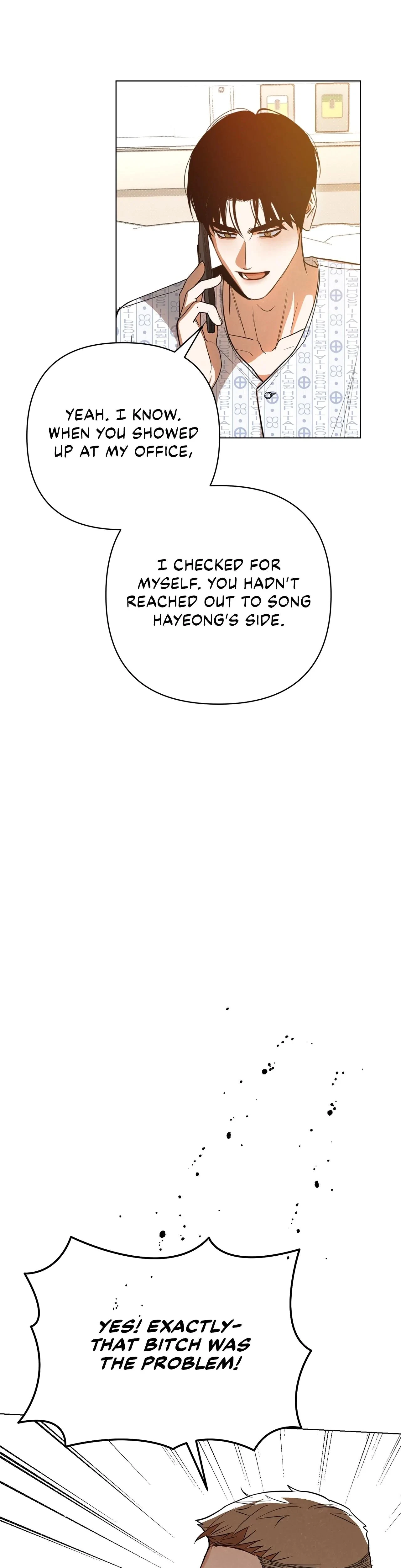 Chapter 56, page 18