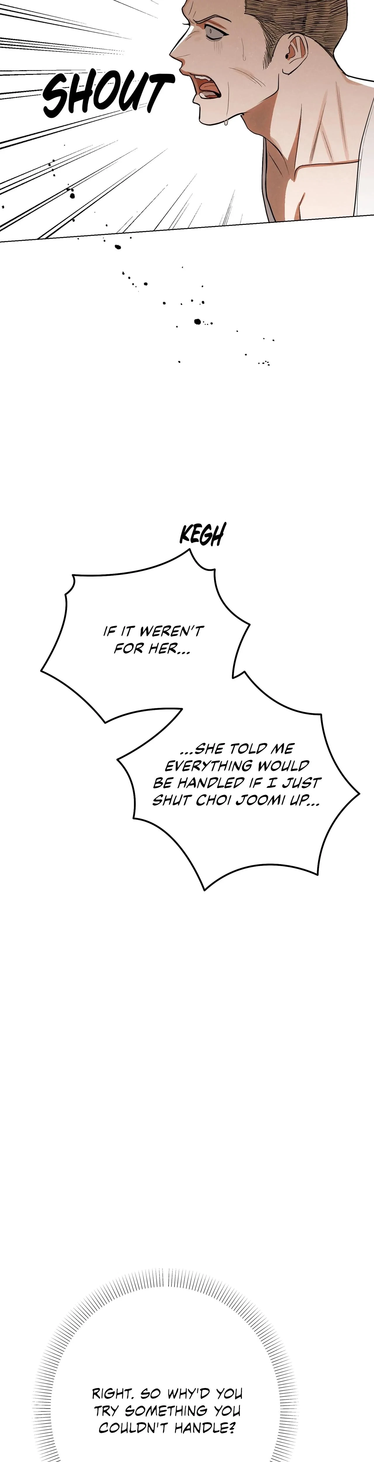 Chapter 56, page 19