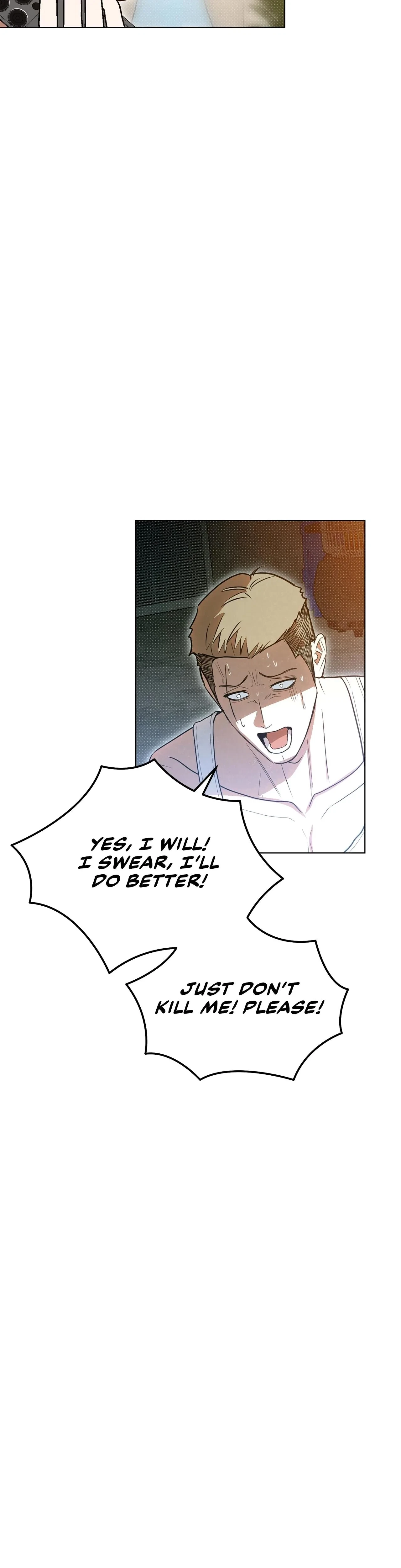 Chapter 56, page 22