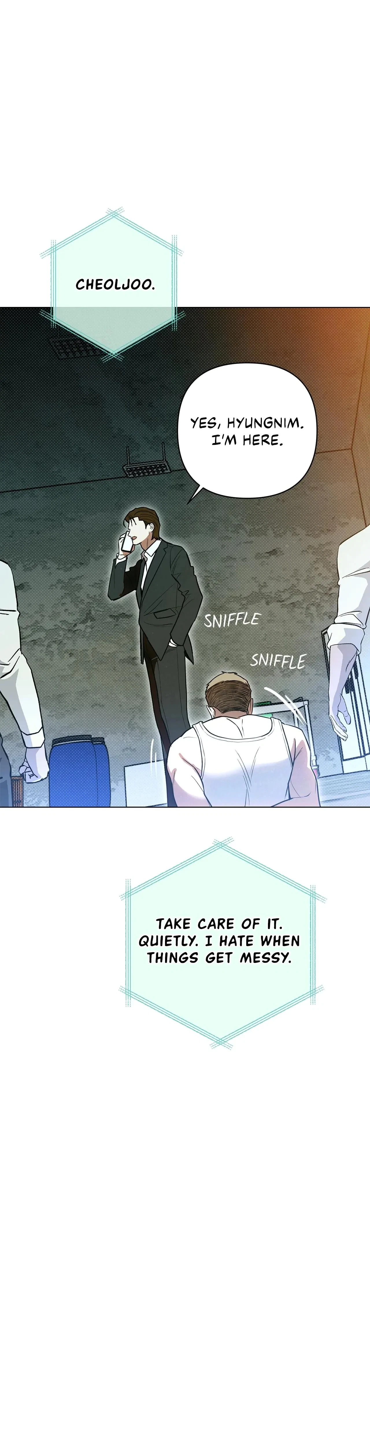 Chapter 56, page 23
