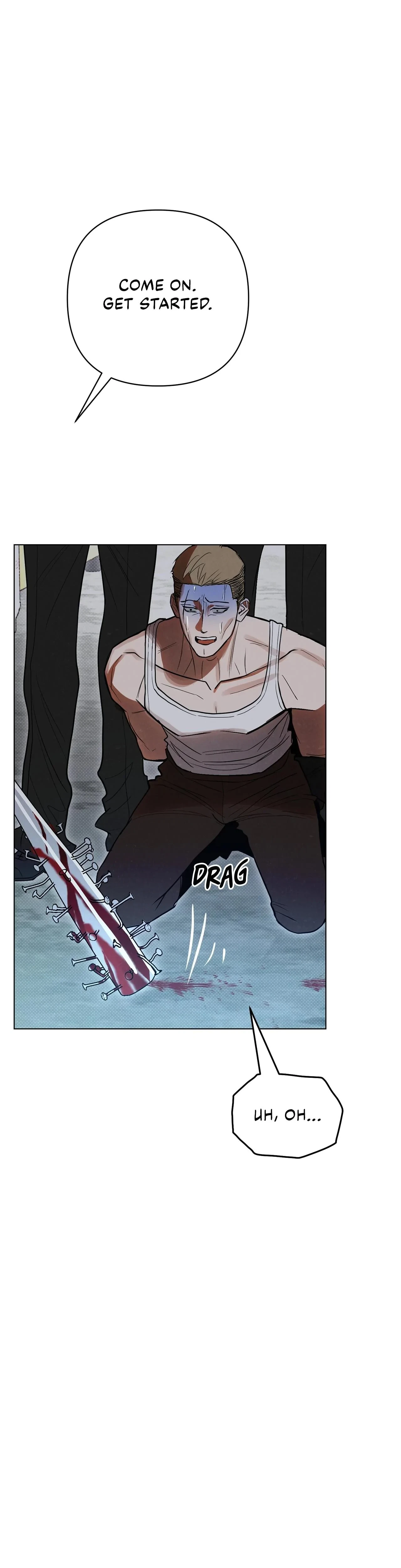 Chapter 56, page 25