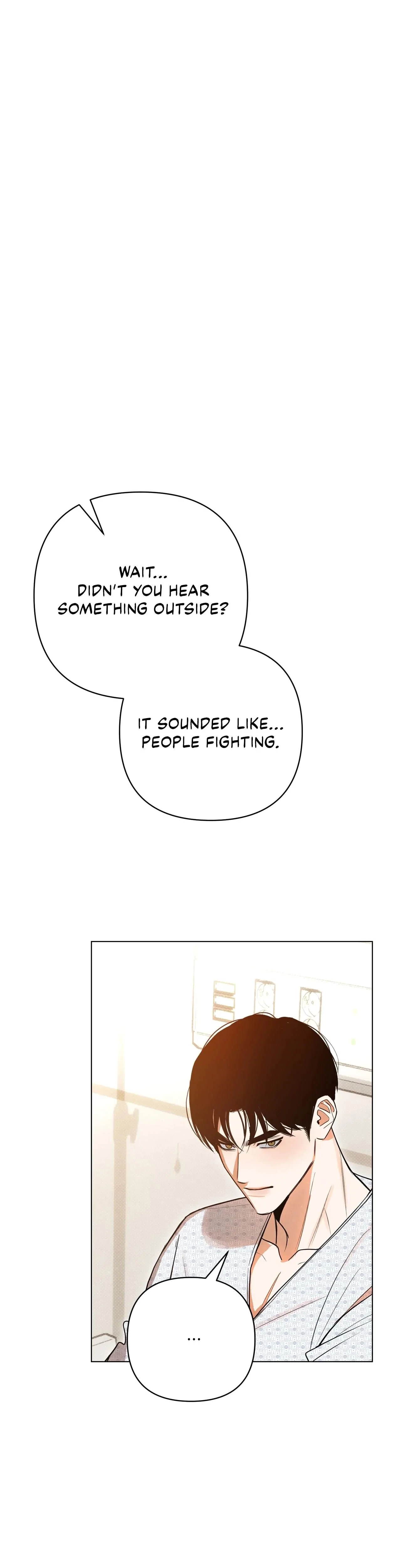 Chapter 56, page 29