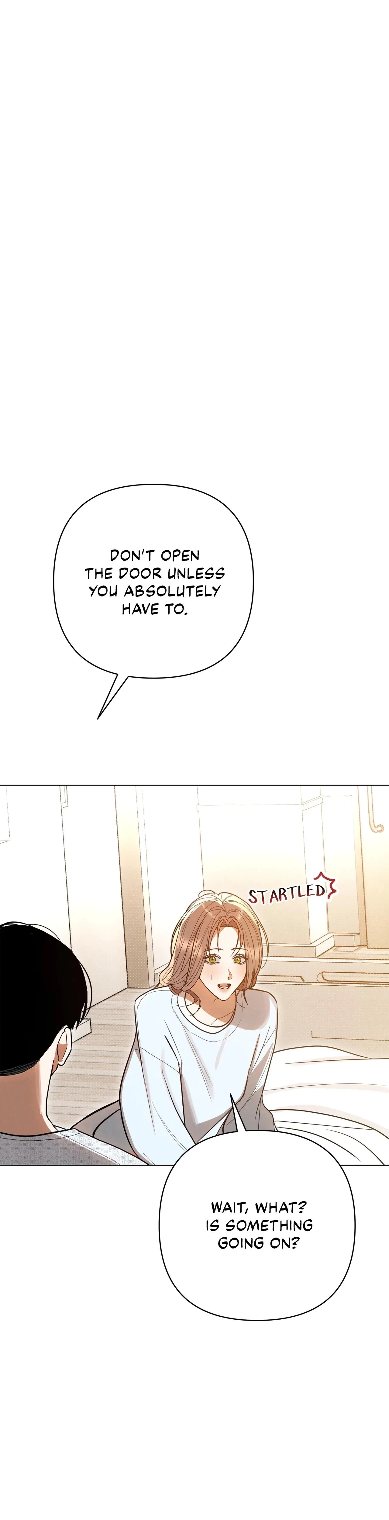 Chapter 56, page 30