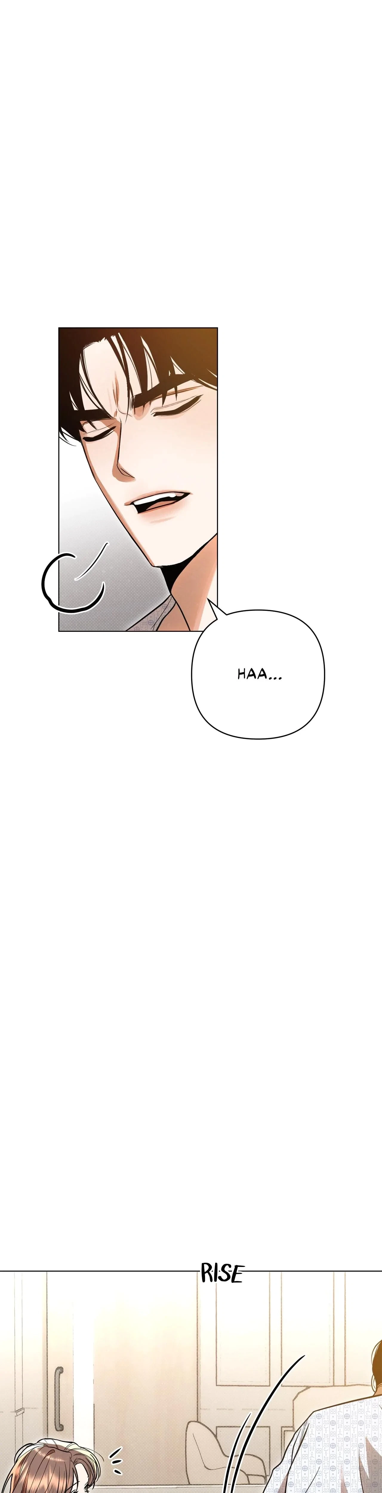Chapter 56, page 33