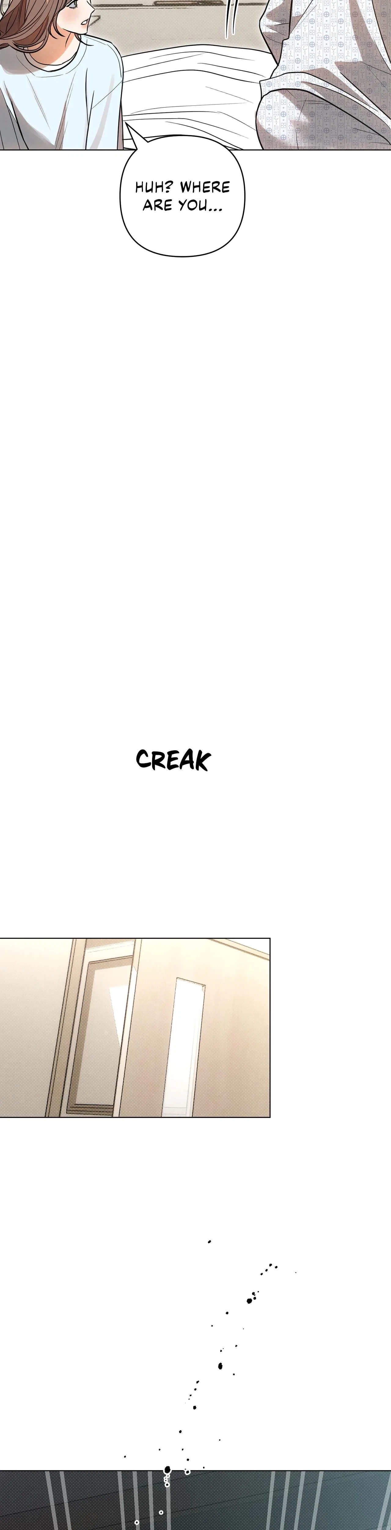 Chapter 56, page 34