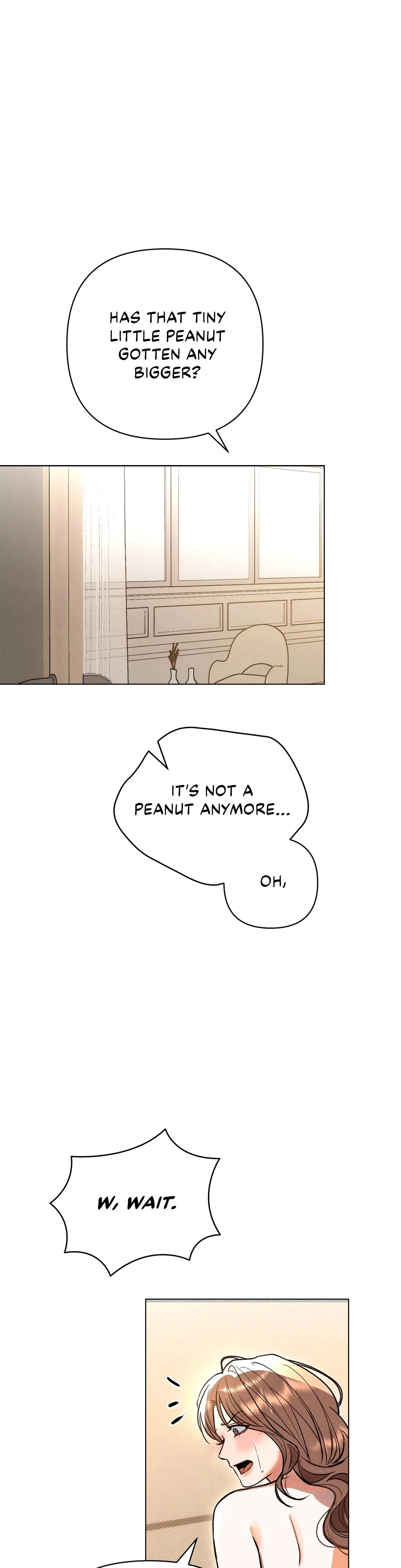 Chapter 56, page 5