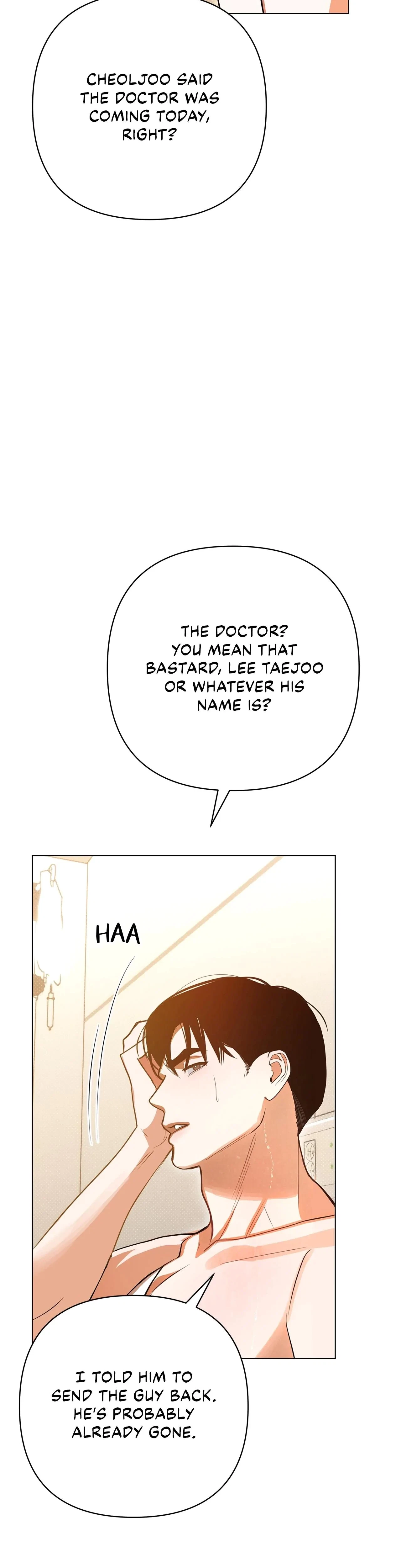Chapter 56, page 6