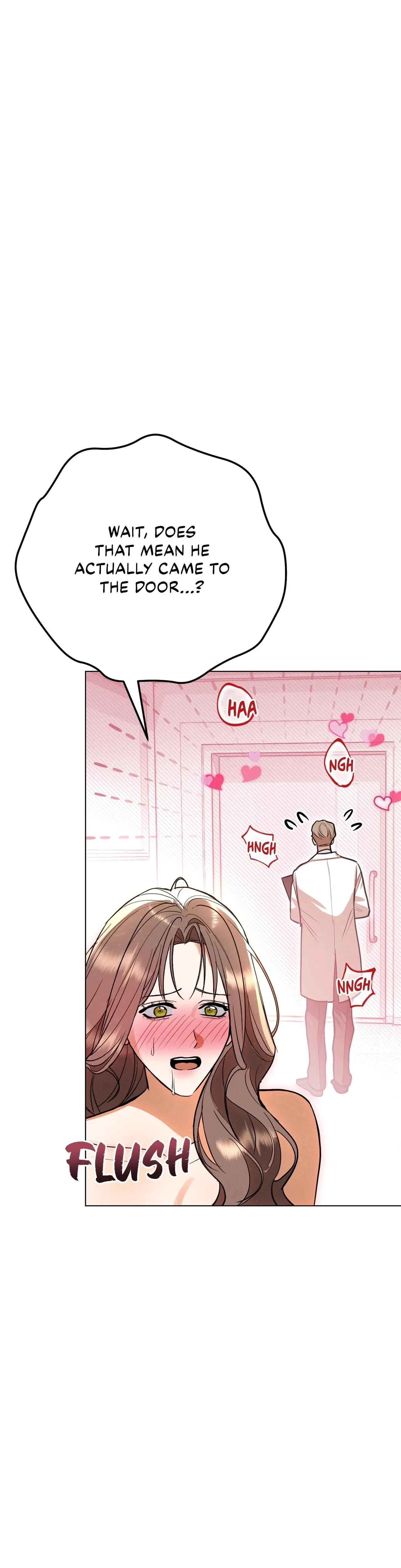 Chapter 56, page 7