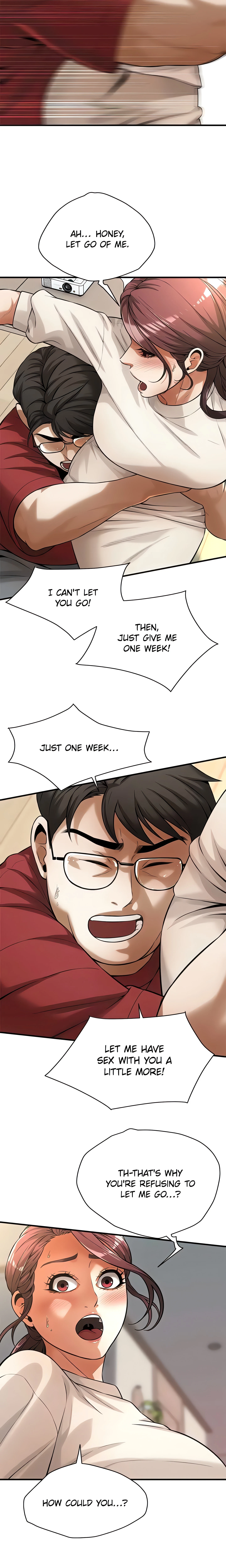 Chapter 75, page 10