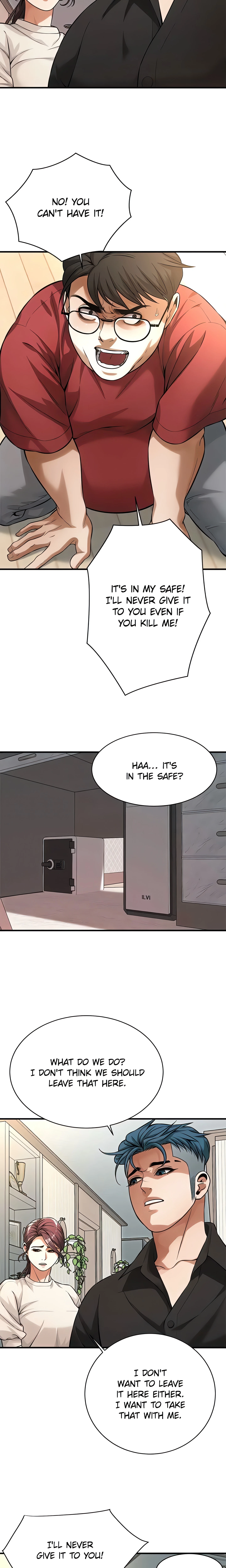 Chapter 75, page 12