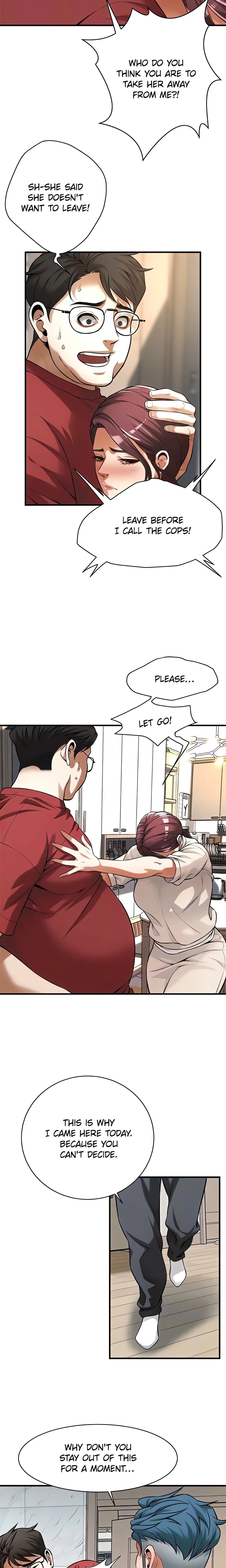 Chapter 75, page 5