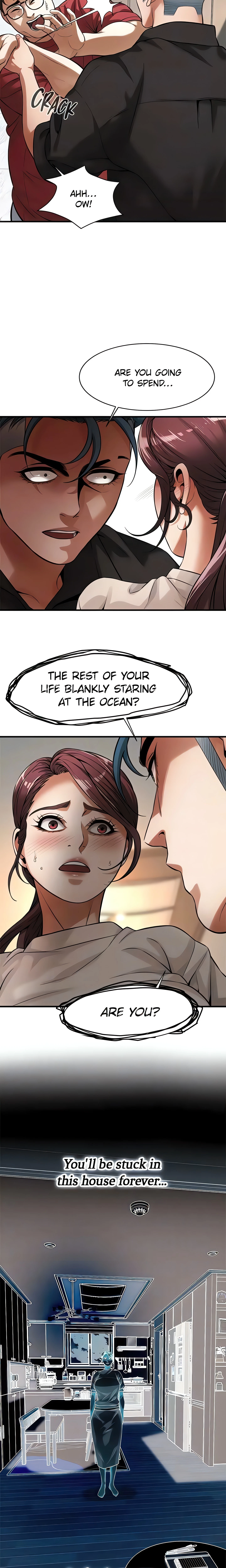 Chapter 75, page 6