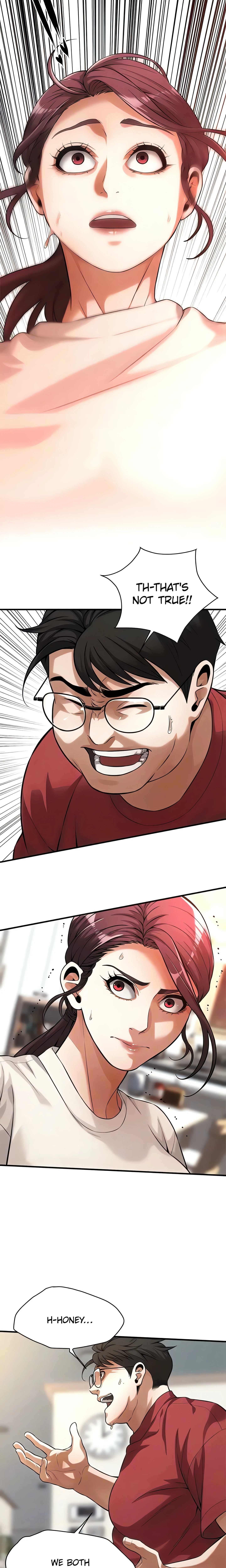 Chapter 75, page 8